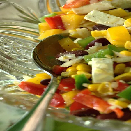 Landgasthaus Grüner Baum 3*