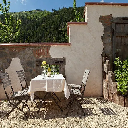 Hotel Landgasthaus Gruener Baum 3*
