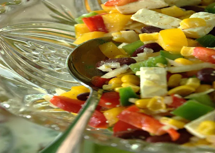 Landgasthaus Gruener Baum 3*